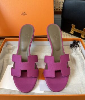 HERMES Slides
