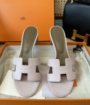 HERMES Slides