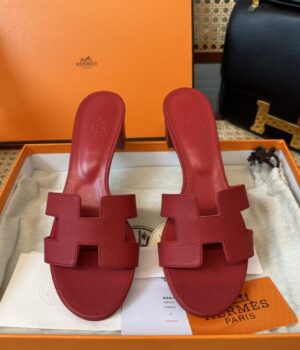 HERMES Slides