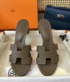 HERMES Slides