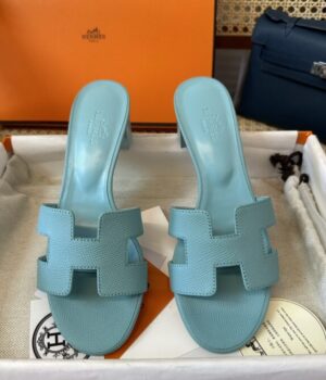 HERMES Slides