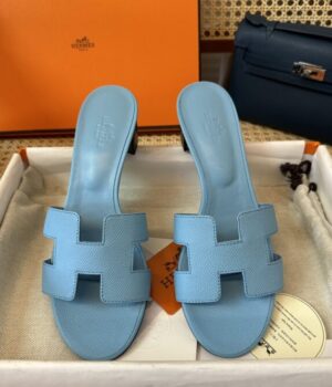 HERMES Slides