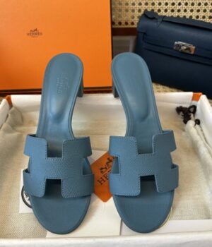 HERMES Slides