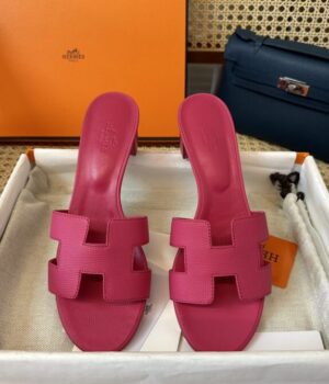 HERMES Slides