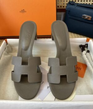 HERMES Slides