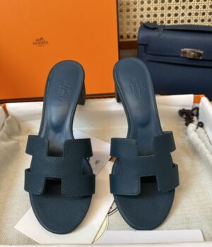 HERMES Slides