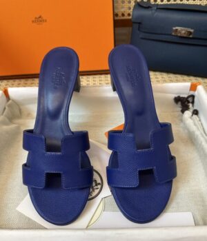 HERMES Slides