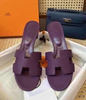 HERMES Slides