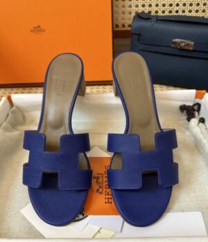 HERMES Slides