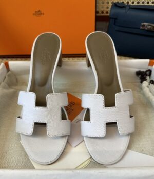 HERMES Slides