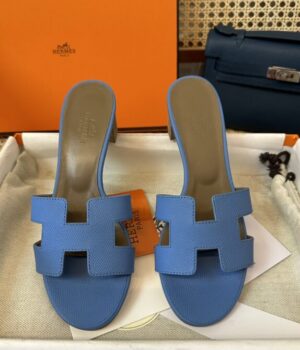 HERMES Slides