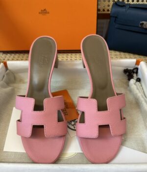 HERMES Slides