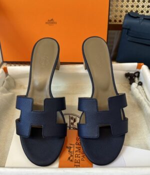 HERMES Slides