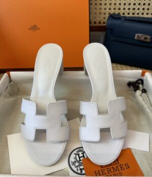 HERMES Slides