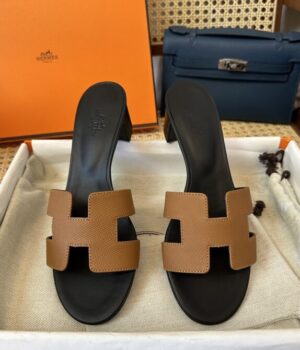 HERMES Slides