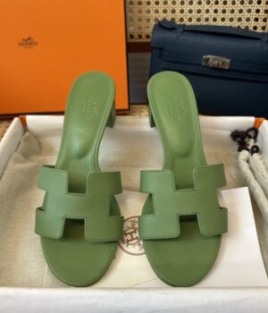 HERMES Slides