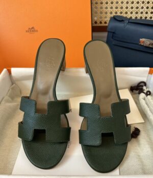 HERMES Slides