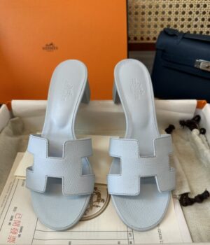 HERMES Slides