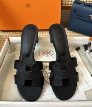HERMES Slides