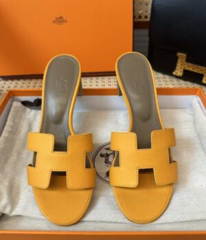 HERMES Slides