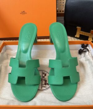 HERMES Slides