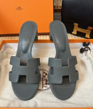 HERMES Slides