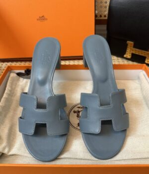 HERMES Slides