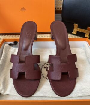 HERMES Slides