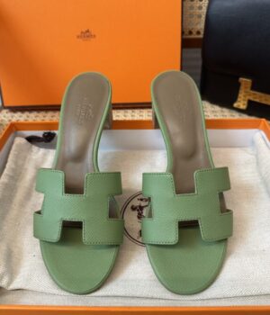 HERMES Slides