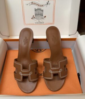 HERMES Slides