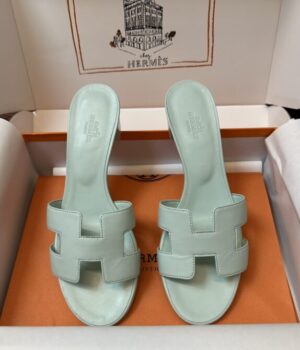 HERMES Slides