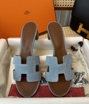 HERMES Slides
