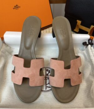 HERMES Slides