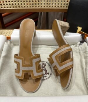 HERMES Slides