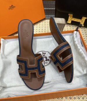 HERMES Slides