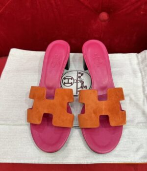 HERMES Slides