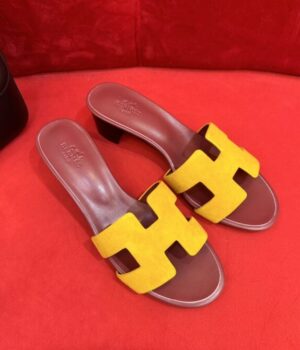 HERMES Slides