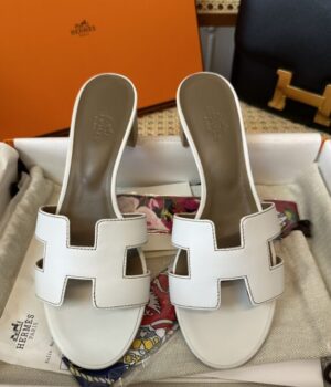 HERMES Slides