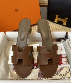 HERMES Slides