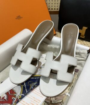 HERMES Slides