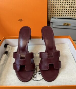 HERMES Slides
