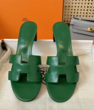 HERMES Slides