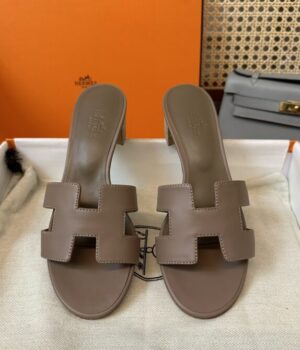 HERMES Slides