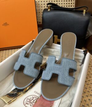 HERMES Slides