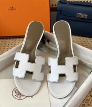 HERMES Slides