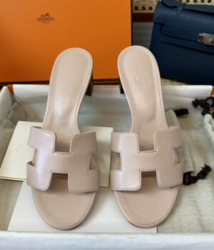 HERMES Slides
