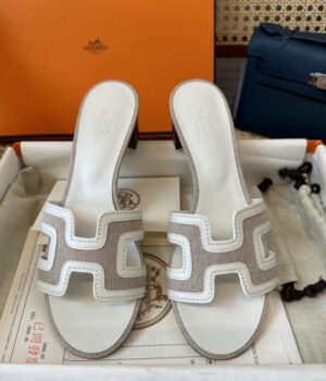 HERMES Slides