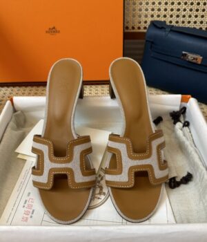 HERMES Slides