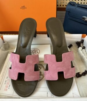 HERMES Slides