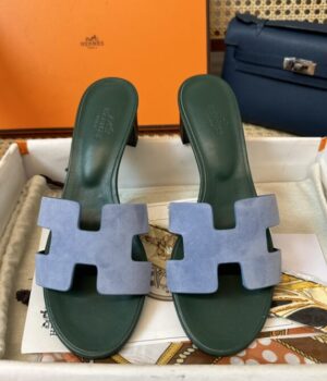 HERMES Slides